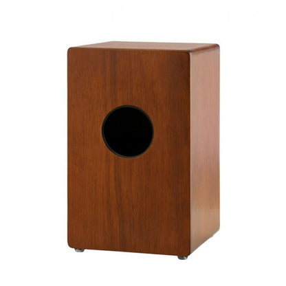 Pearl  PBC511CC2 Cabana Cajon with Bag - Mahogany