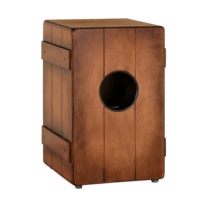 Pearl PBC125B Primero Crate Style Cajon with Bag - Acme (PBC125 B)