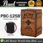 Pearl PBC125B Primero Crate Style Cajon with Bag - Acme (PBC125 B)