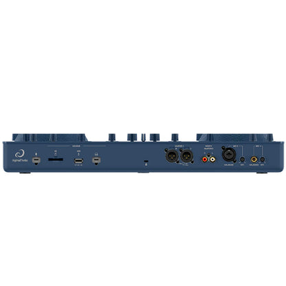 Pioneer DJ OMNIS-DUO Portable Battery Powered All in One DJ System (OMNIS DUO)