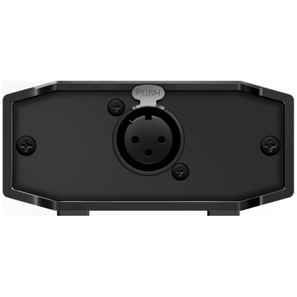 Pioneer DJ RB-DMX1 DMX Converter for Rekordbox USB Compatible with DMX512 Controller (RBDMX1 RB DMX1)