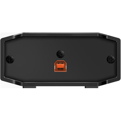 Pioneer DJ RB-DMX1 DMX Converter for Rekordbox USB Compatible with DMX512 Controller (RBDMX1 RB DMX1)