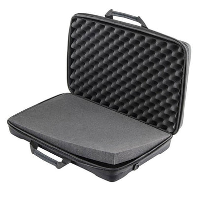 Pioneer DJ DDJ-FLX4 2 Channel DJ Controller For Multiple DJ Application with Rekordbos and Serato (DDJFLX4 DDL FLX4)