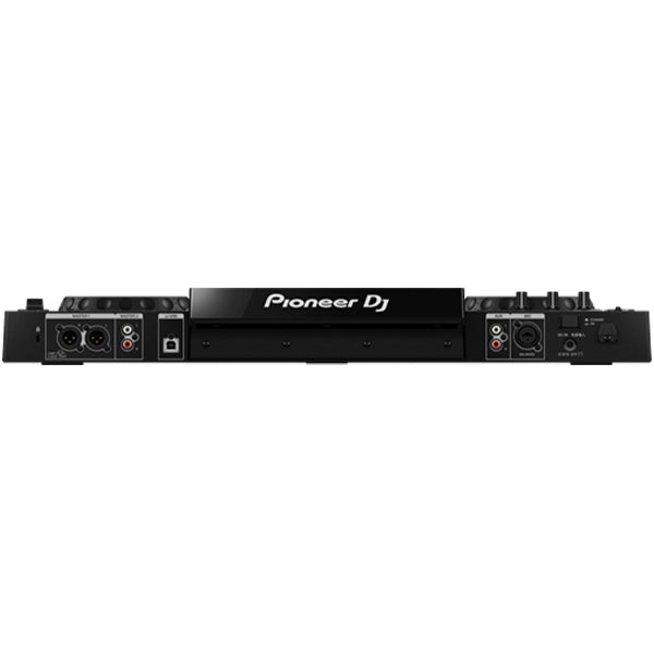 Pioneer DJ XDJ-RR Digital All In One DJ system (XDJRR XDJ RR)