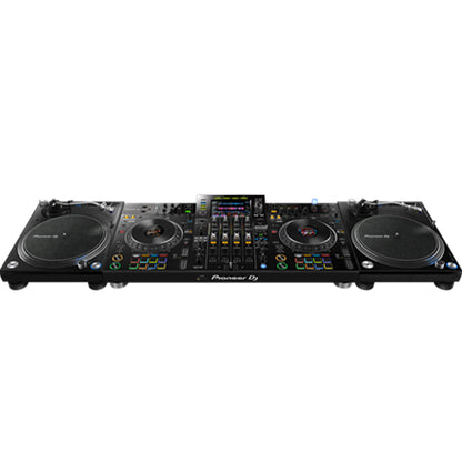 [Discoutinued] Pioneer DJ XDJ-XZ  Professional All In One Digital DJ System (XDJXZ XDJ XZ)
