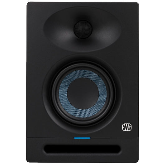 PreSonus Eris Studio 4 50 Watt 2 Way Active Studio Monitors With EBM Wave Guide