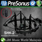 Presonus SHK-2 Microphone Shock Mount for Revelator Mic Shockmount (SHK2 SHK 2)