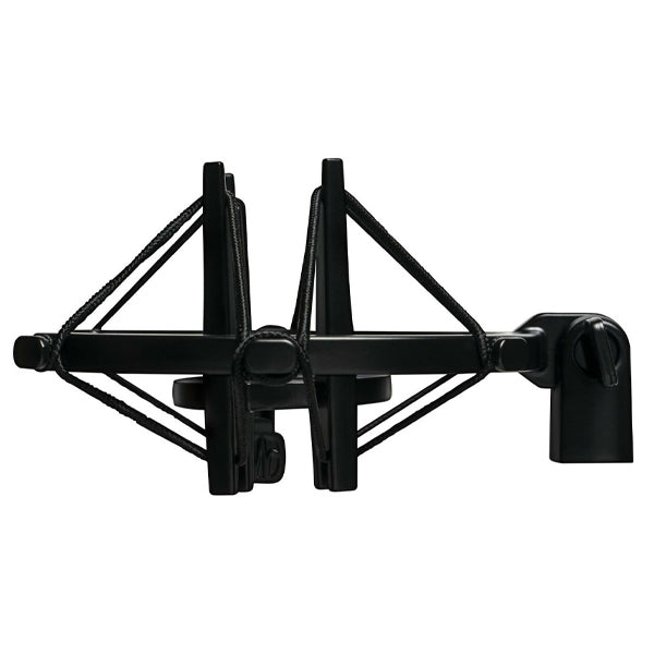 Presonus SHK-2 Microphone Shock Mount for Revelator Mic Shockmount (SHK2 SHK 2)