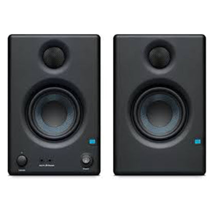 PreSonus AudioBox 96 Studio Ultimate Hardware & Software Recording Kit 25th Anniversary Edition (Audio Box)