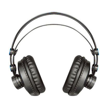 PreSonus AudioBox 96 Studio Hardware & Software Recording Kit 25th Anniversary Edition (Audio Box)