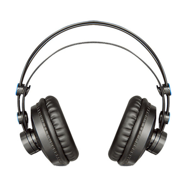 PreSonus AudioBox 96 Studio Ultimate Hardware & Software Recording Kit 25th Anniversary Edition (Audio Box)