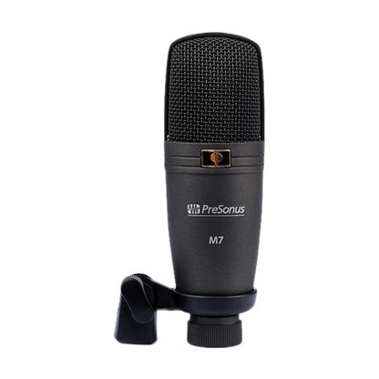 PreSonus AudioBox 96 Studio Hardware & Software Recording Kit 25th Anniversary Edition (Audio Box)