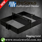 Presonus CDL Rigging Grid for CDL Series Loudspeaker Black