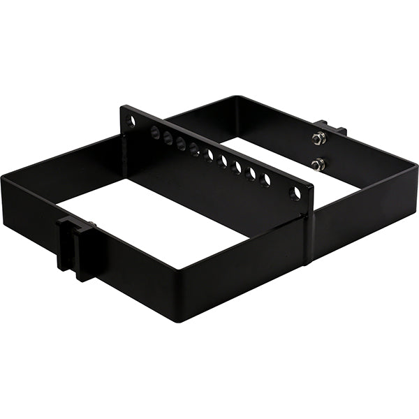 Presonus CDL Rigging Grid for CDL Series Loudspeaker Black