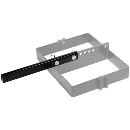 Presonus CDL Rigging Extenxion Bar for CDL Rigging Grid