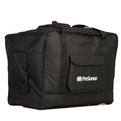 Presonus CDL12 Padded Tote Bag for CDL12 Loudspeaker Black