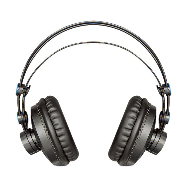 Presonus AudioBox 96 Studio Package Complete Hardware Recording Kit with Studio One Software