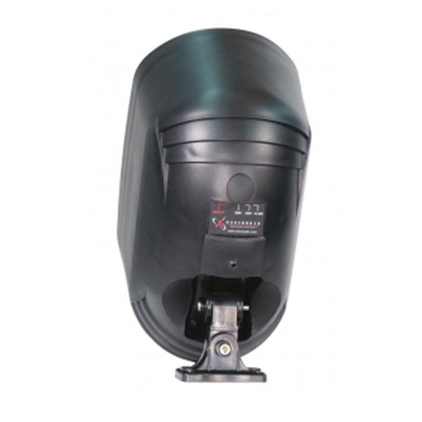 Presonus Commercial WorxAudio I/O-4 100V High-performance Indoor Outdoor Passive Speaker System (Pair)