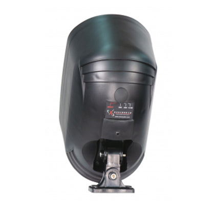 Presonus Commercial WorxAudio I/O-4 100V High-performance Indoor Outdoor Passive Speaker System (Pair)