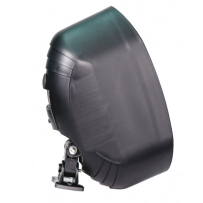 Presonus Commercial WorxAudio I/O-4 100V High-performance Indoor Outdoor Passive Speaker System (Pair)