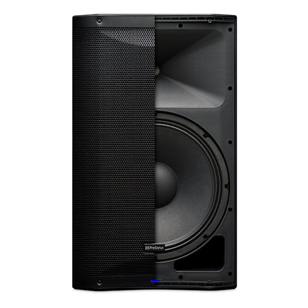 PreSonus Air15 1200W 15" Powered Speaker Active PA Loudspeaker (Air 15)