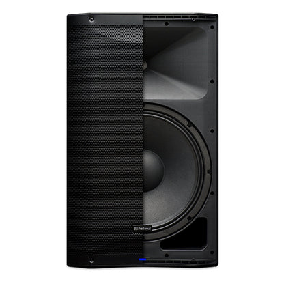 PreSonus Air15 1200W 15" Powered Speaker Active PA Loudspeaker (Air 15)