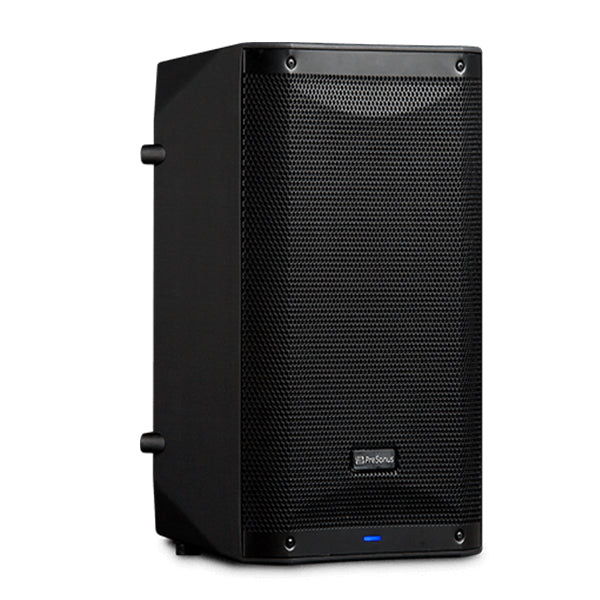 PreSonus Air10 1200W 10" Powered Speaker Active PA Speaker System Loudspeaker (Air 10)