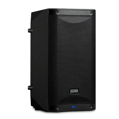 PreSonus Air10 1200W 10" Powered Speaker Active PA Speaker System Loudspeaker (Air 10)