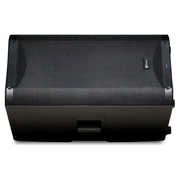 PreSonus Air15 1200W 15" Powered Speaker Active PA Loudspeaker (Air 15)