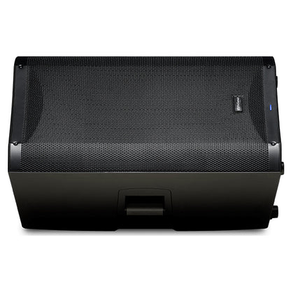 PreSonus Air15 1200W 15" Powered Speaker Active PA Loudspeaker (Air 15)