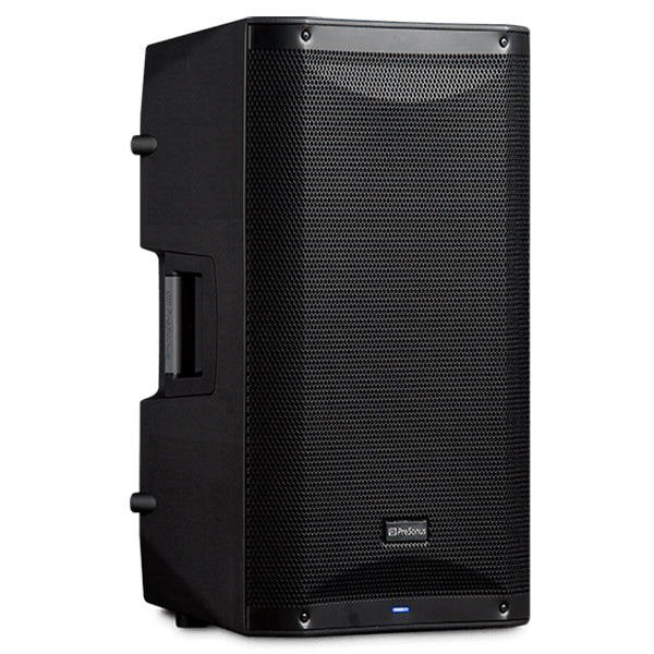 PreSonus Air12 1200W 12" Powered Speaker Active PA Loudspeaker (AIR 12)
