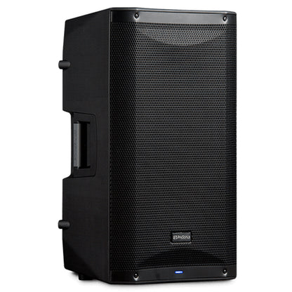 PreSonus Air12 1200W 12" Powered Speaker Active PA Loudspeaker (AIR 12)