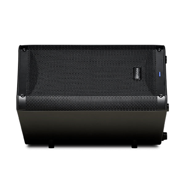 PreSonus Air10 1200W 10" Powered Speaker Active PA Speaker System Loudspeaker (Air 10)