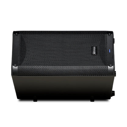 PreSonus Air10 1200W 10" Powered Speaker Active PA Speaker System Loudspeaker (Air 10)