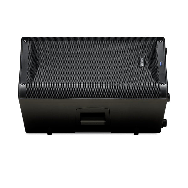 PreSonus Air12 1200W 12" Powered Speaker Active PA Loudspeaker (AIR 12)