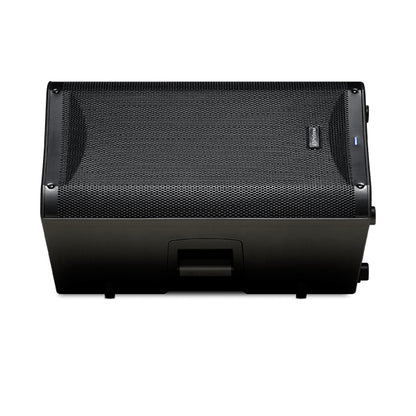 PreSonus Air12 1200W 12" Powered Speaker Active PA Loudspeaker (AIR 12)