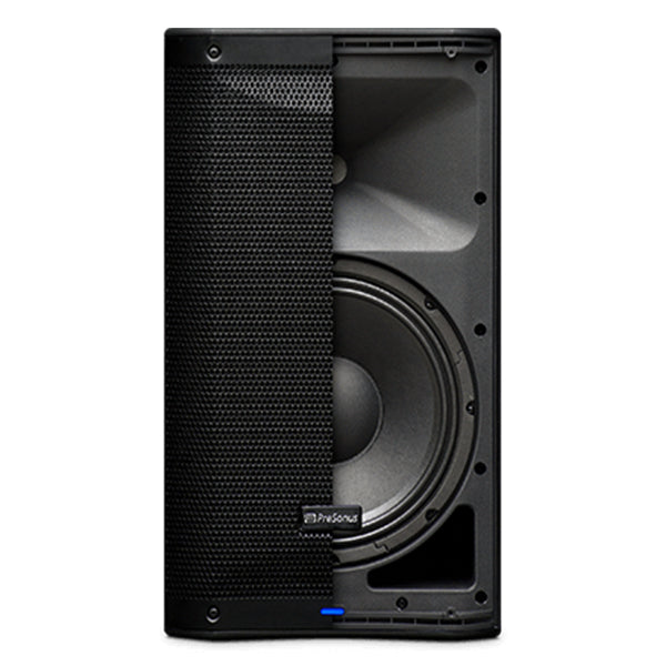 PreSonus Air10 1200W 10" Powered Speaker Active PA Speaker System Loudspeaker (Air 10)