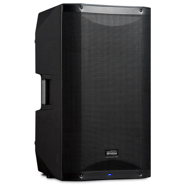 PreSonus Air15 1200W 15" Powered Speaker Active PA Loudspeaker (Air 15)