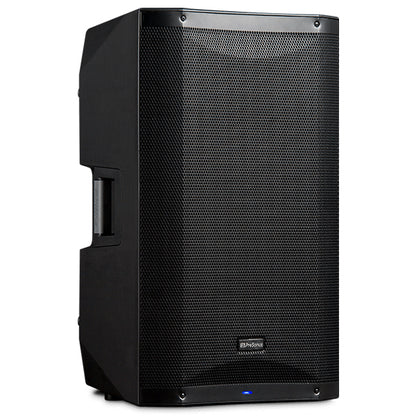 PreSonus Air15 1200W 15" Powered Speaker Active PA Loudspeaker (Air 15)