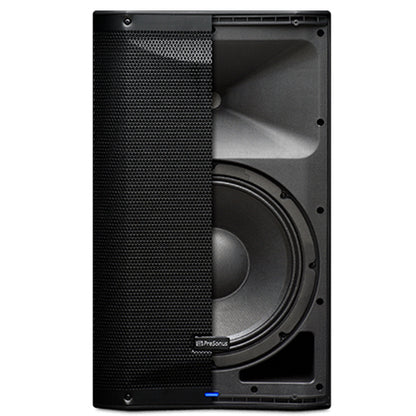 PreSonus Air12 1200W 12" Powered Speaker Active PA Loudspeaker (AIR 12)
