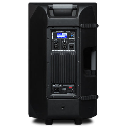 PreSonus Air12 1200W 12" Powered Speaker Active PA Loudspeaker (AIR 12)
