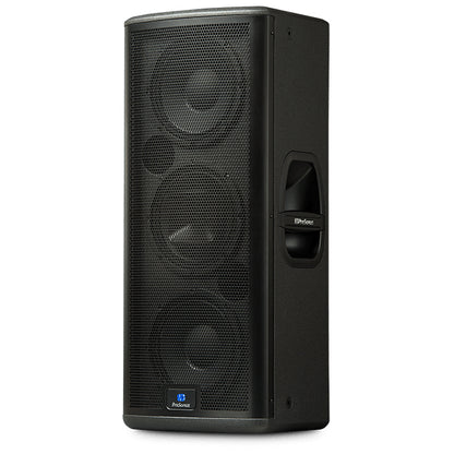 [Discontinued] PreSonus StudioLive 328AI 2000W 8" 3-way Powered Speaker Active Integration Loudspeaker