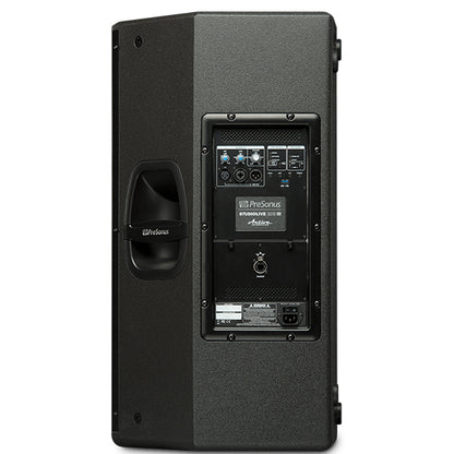[Discontinued] PreSonus StudioLive 328AI 2000W 8" 3-way Powered Speaker Active Integration Loudspeaker