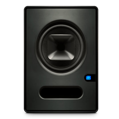 PreSonus Sceptre S8 8" Professional Powered Studio Monitor Speaker Cabinet (S 8)