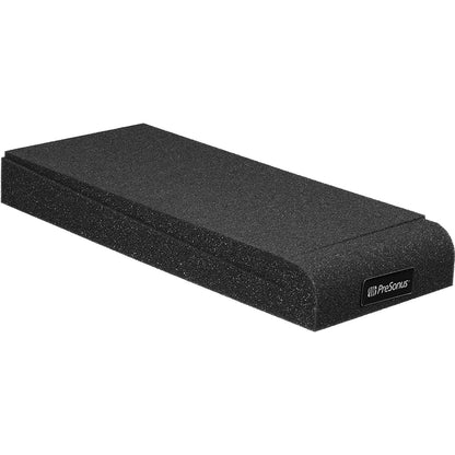 Presonus ISPD-4 Monitors Isolation Pads Pairs Studio Monitor Sponge Mute Sound Absorb (ISPD 4 / ISPD4)
