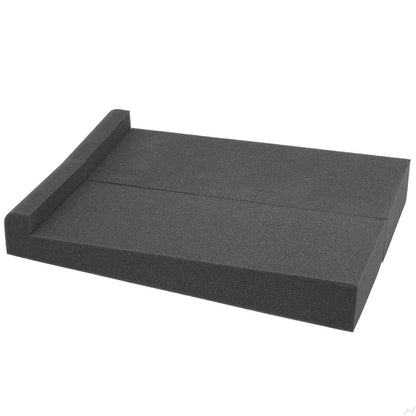 Presonus ISPD-4 Monitors Isolation Pads Pairs Studio Monitor Sponge Mute Sound Absorb (ISPD 4 / ISPD4)