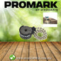 PROMARK R22 Cymbal Rattler Cymbal Accessories