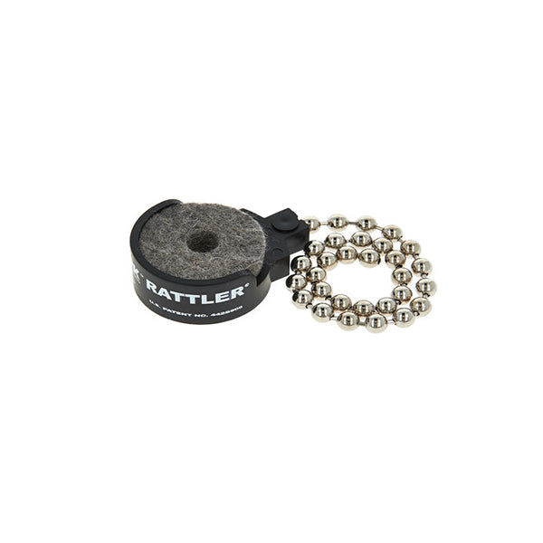 PROMARK R22 Cymbal Rattler Cymbal Accessories