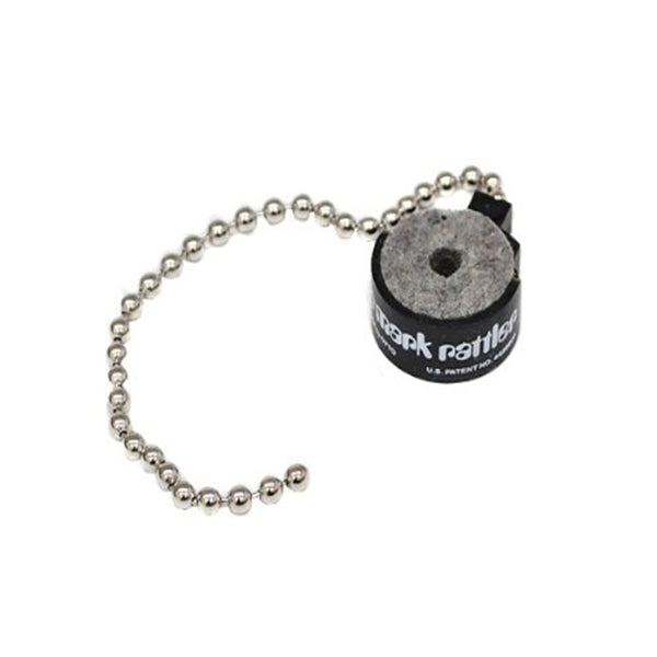 PROMARK R22 Cymbal Rattler Cymbal Accessories