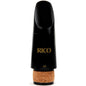 Rico Graftonite Bb Clarinet Mouthpiece Polycarbonate Mouth Piece - A3 A5 A7 B3 B5 B7 C3 C5 C7